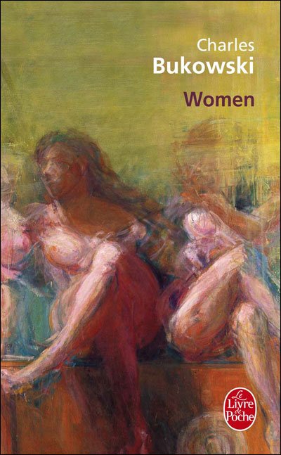 Women de Charles Bukowski