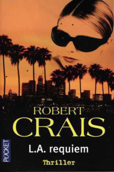 L.A. Requiem de Robert Crais