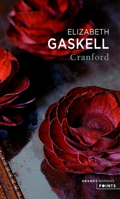 Cranford de Elizabeth Gaskell