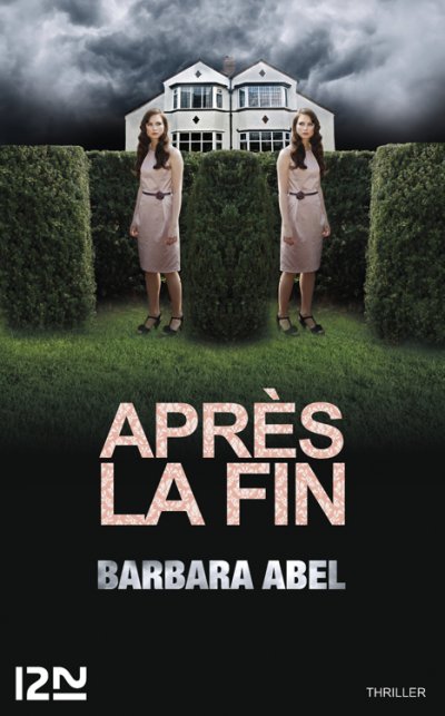 Après la fin de Barbara Abel