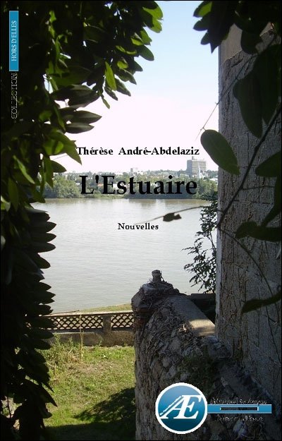 L'estuaire de Thérèse André-Abdelaziz