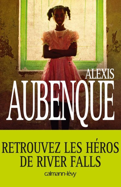 Pour le bien des enfants de Alexis Aubenque