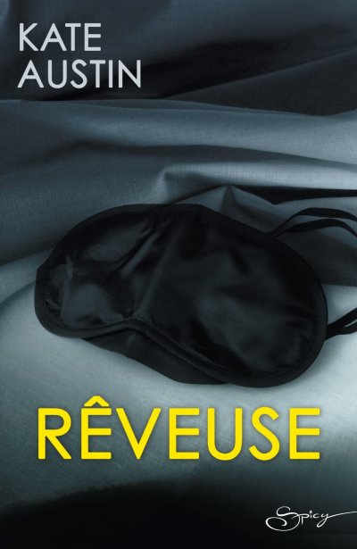 Rêveuse de Kate Austin