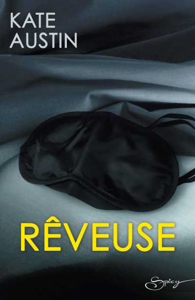 Rêveuse de Kate Austin