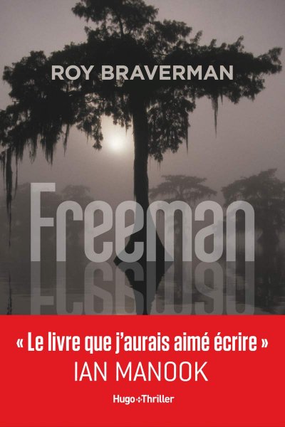 Freeman de Roy Braverman