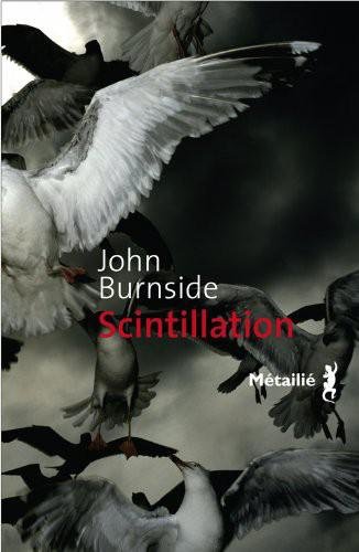 Scintillation de John Burnside