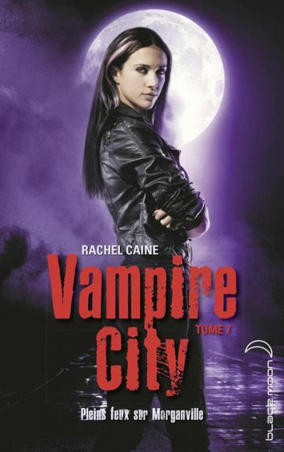 Double jeu de Rachel Caine