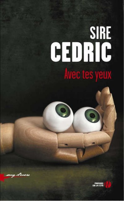 Avec tes yeux de Sire Cédric