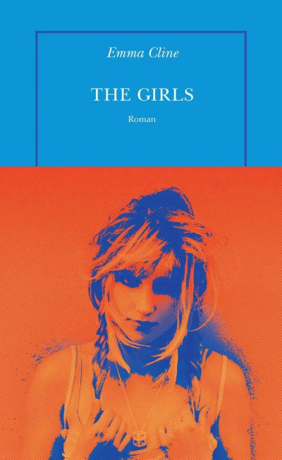 The Girls de Emma Cline