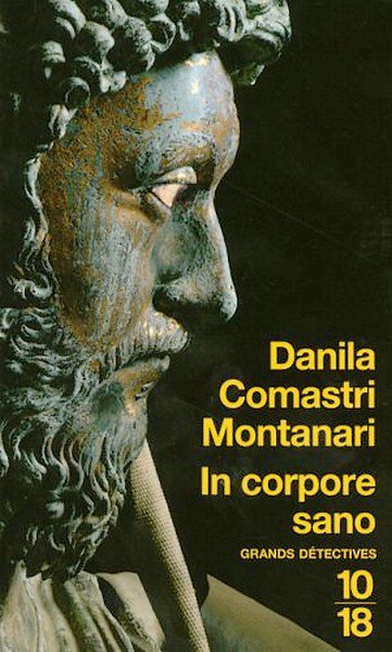 In corpore sano de Danila Comastri Montanari