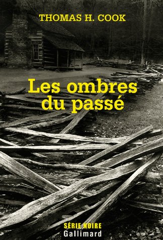 Les Ombres du passé de Thomas H. Cook