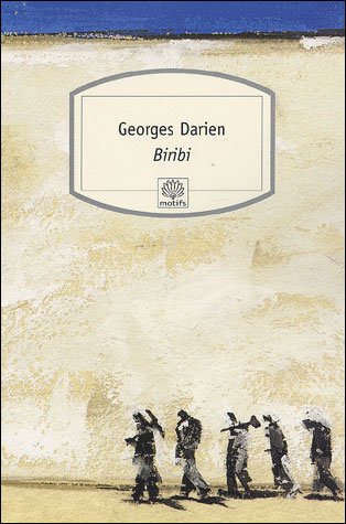 Biribi de Georges Darien