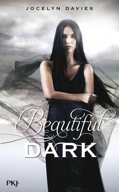 Beautiful Dark de Jocelyn Davies