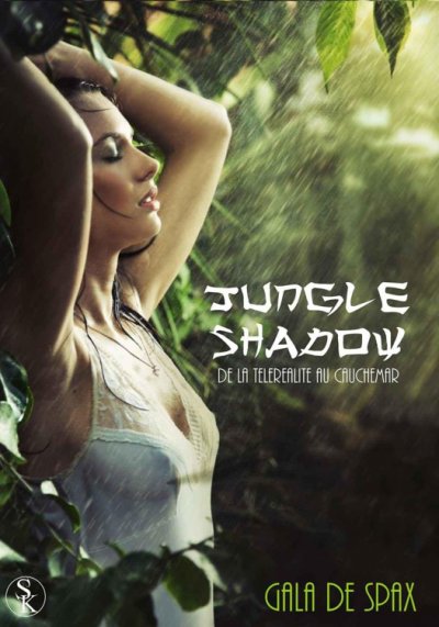 Jungle Shadow de Gala de Spax