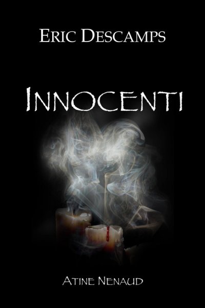 Innocenti de Eric Descamps