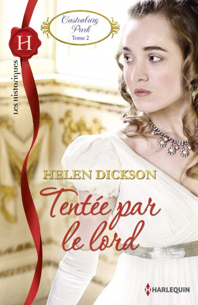 Tentée par le lord de Helen Dickson