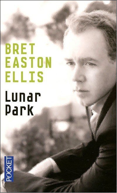 Lunar Park de Bret Easton Ellis