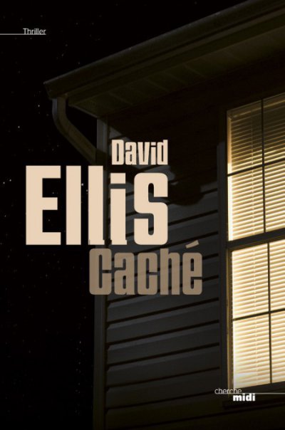 Caché de David Ellis