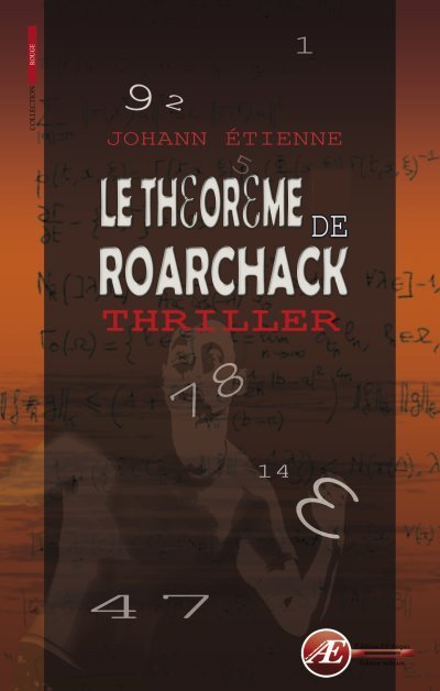 Le théorème de Roarchack de Johann Etienne