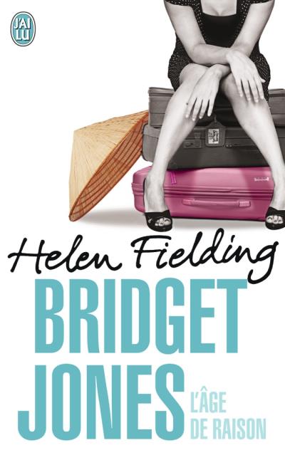 L'age de raison de Helen Fielding