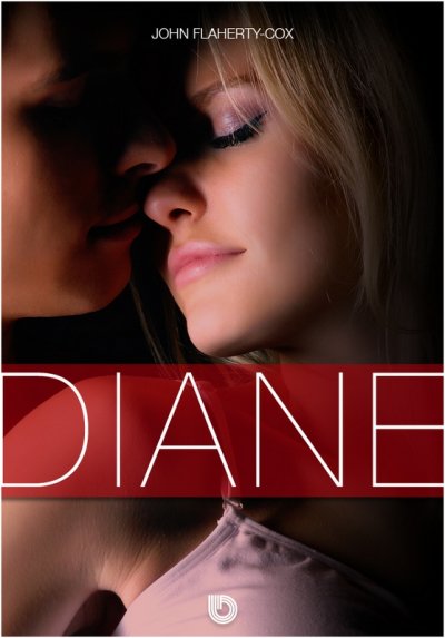 Diane de John Flaherty-Cox