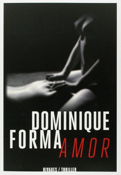 Amor de Dominique Forma