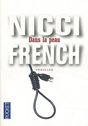 Dans la peau de Nicci French