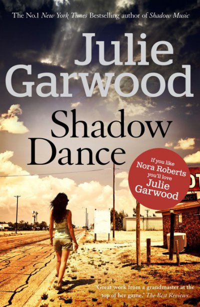 Shadow Dance de Julie Garwood