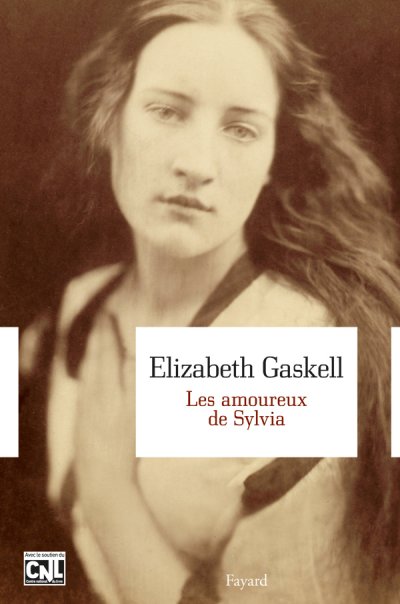 Les amoureux de Sylvia de Elizabeth Gaskell