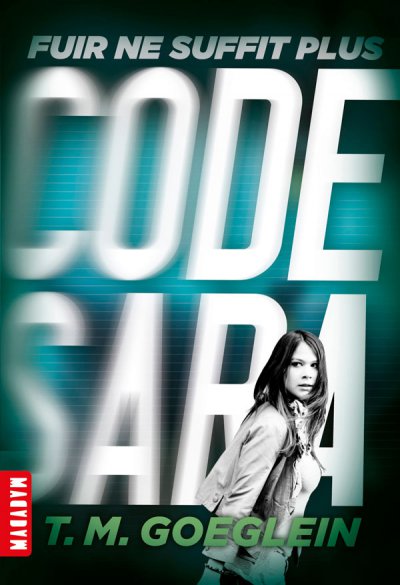 Code Sara de T.M. Goeglein