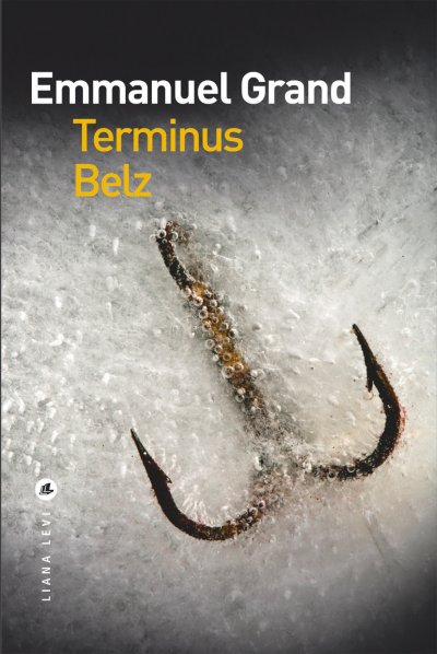 Terminus Belz de Emmanuel Grand