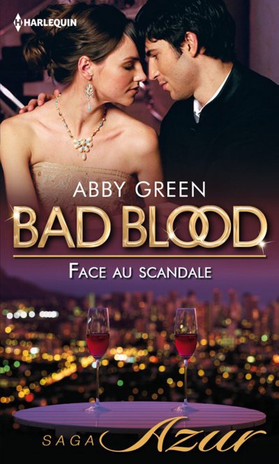 Face au scandale de Abby Green