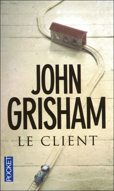 Le client de John Grisham