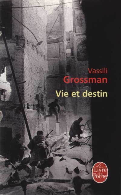 Lectures (6) - Page 13 Grossman_vassili-vie_et_destin