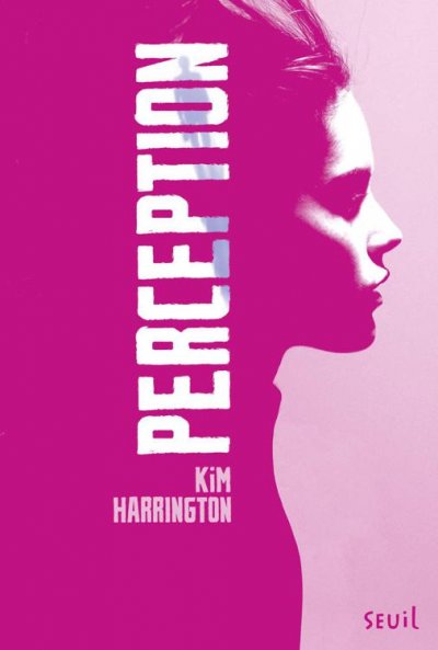 Perception de Kim Harrington