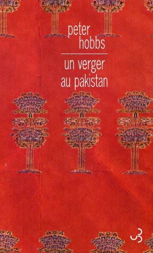 Un verger au Pakistan de Peter Hobbs