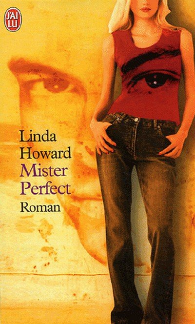 Mister Perfect de Linda Howard