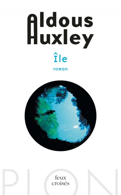 Île de Aldous Huxley