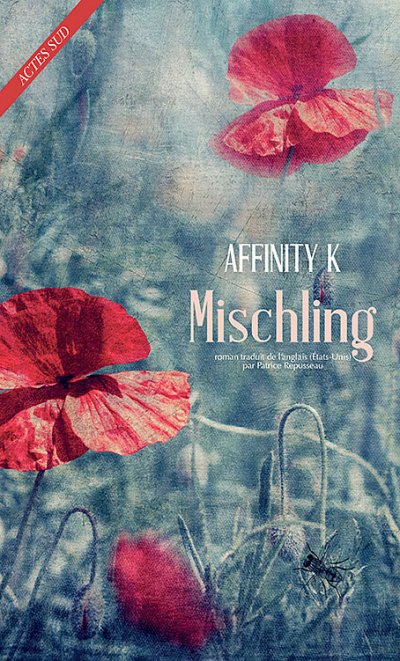 Mischling de Affinity K