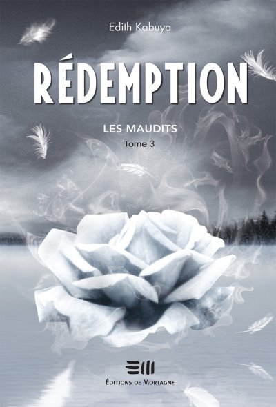 Rédemption de Edith Kabuya