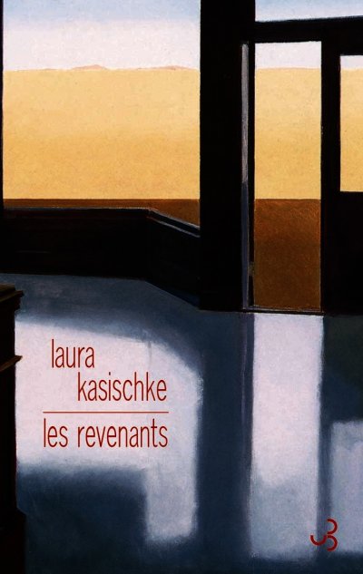 Les revenants de Laura Kasischke