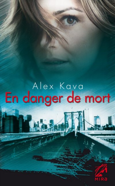 En danger de mort de Alex Kava