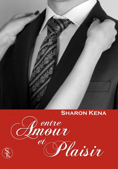 entre Amour et Plaisir de Sharon Kena