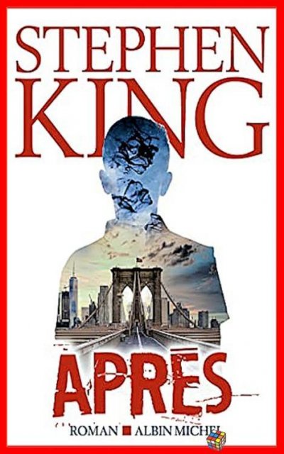 Après de Stephen King