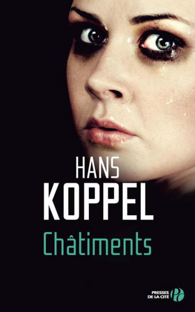 Châtiments de Hans Koppel
