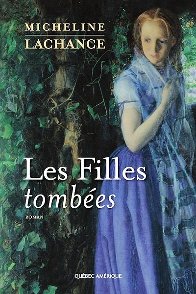 Les silences de ma mère de Micheline Lachance