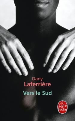 Vers le Sud de Dany Laferrière