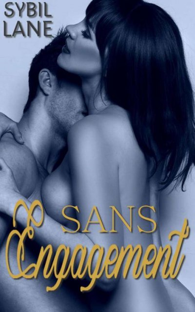 Sans engagement de Sybil Lane