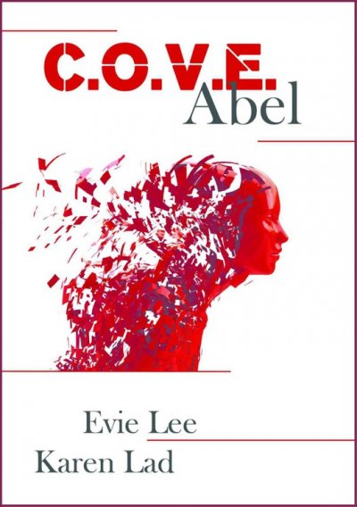 C.O.V.E. Abel de Evie Lee