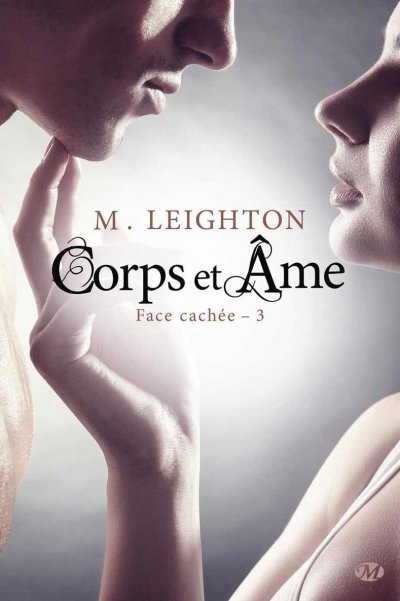 Corps et âme de M. Leighton